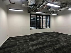 PLUS (D1), Office #565955181